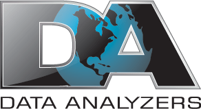 Data Analyzers Data Recovery Image